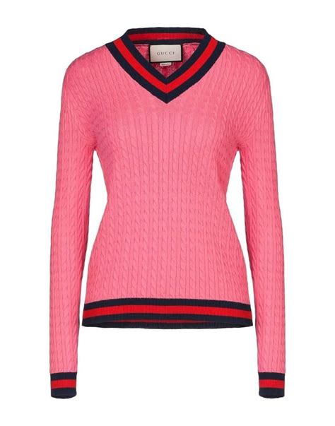 cheap gucci sweater women& 39|gucci zipper sweater.